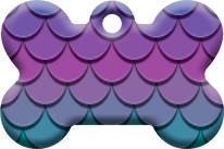 Unicornios_13